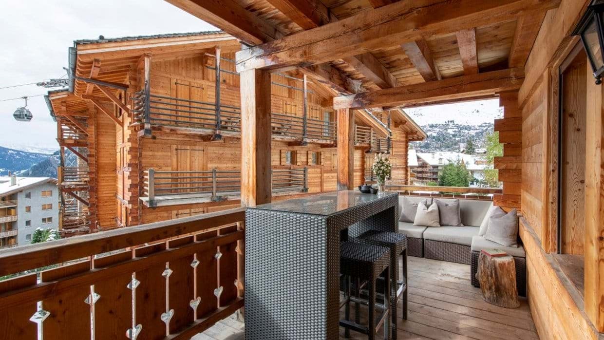 Luxure-ski-chalet-verbier-eclat- (11).jpg