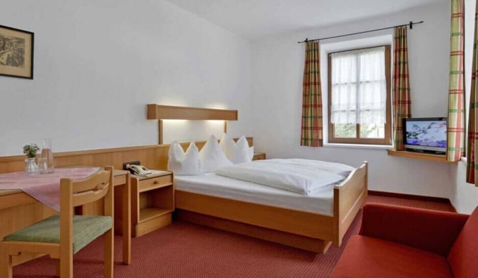 Foersterhaus zum Kramerwirt - Image 2