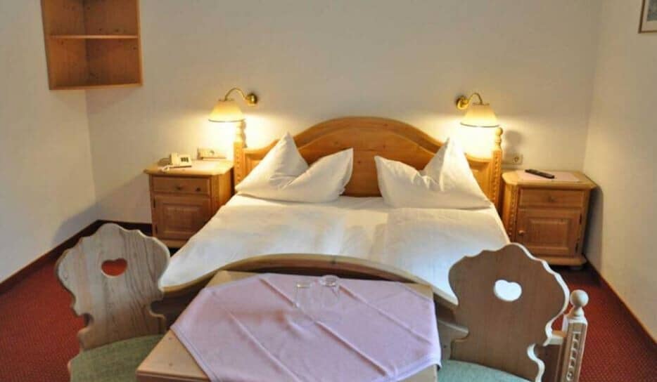 Foersterhaus zum Kramerwirt - Image 3