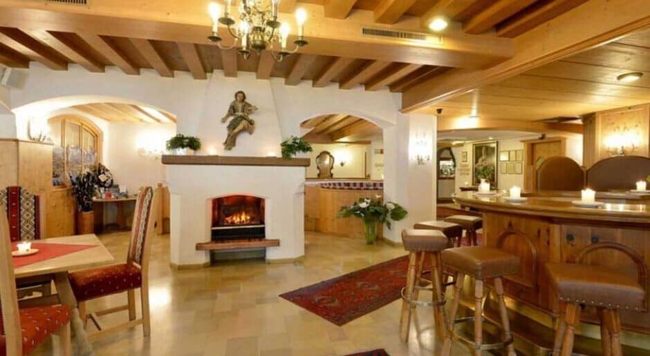 Foersterhaus zum Kramerwirt - Image 7