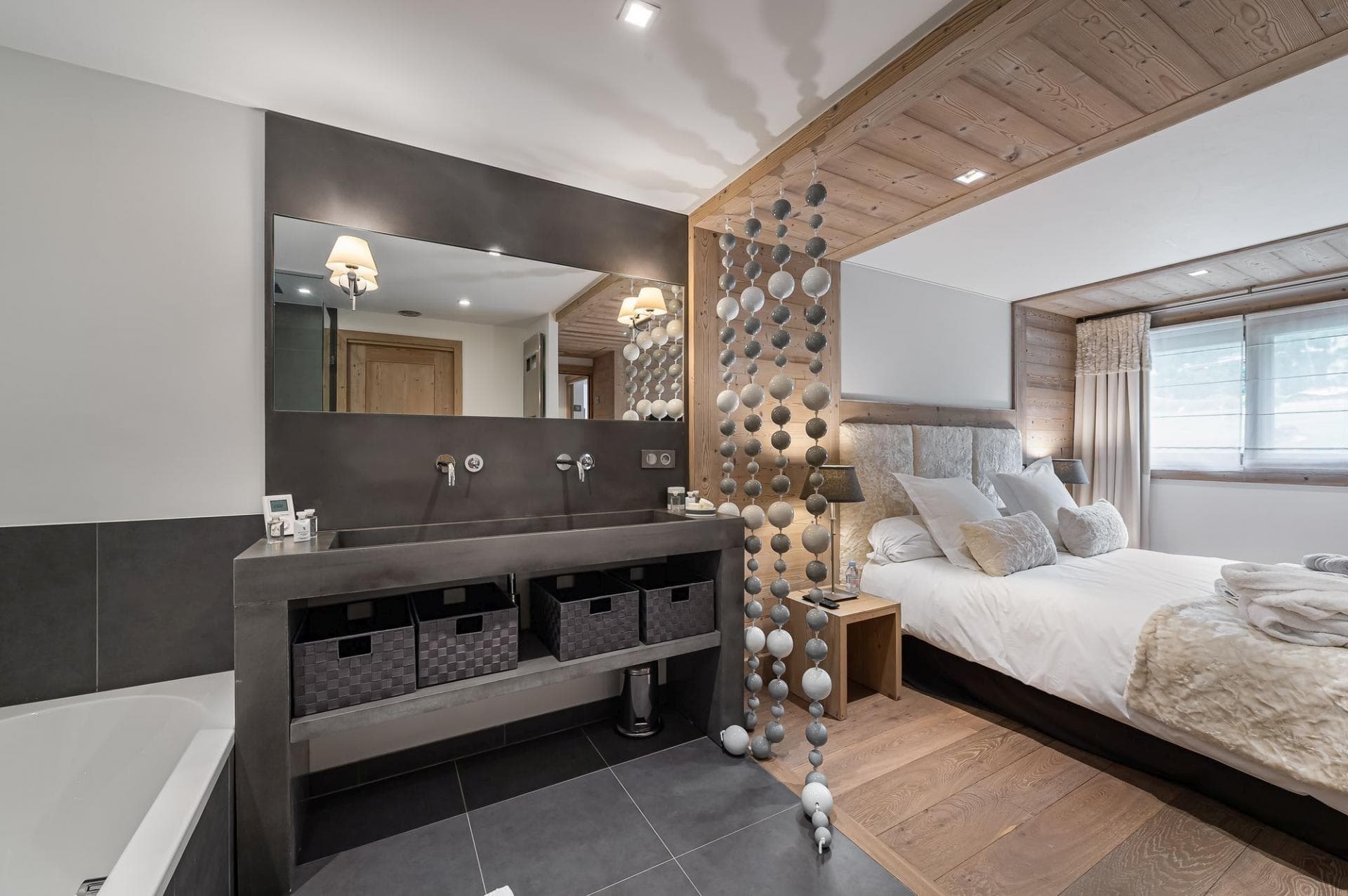 Double Bedroom 2
